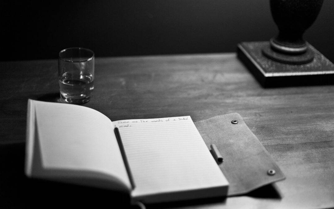 Four things you need to do before you publish your book on Amazon