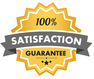 book coaching money back guarantee