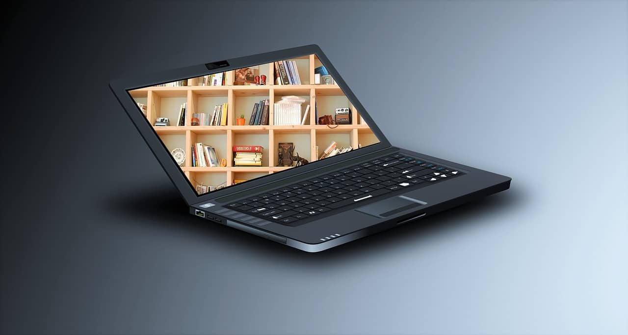 paid book promotion tips