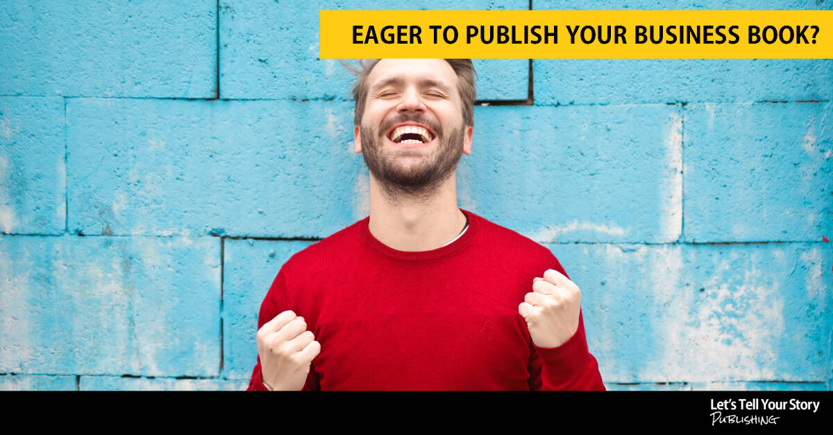 Line-editing and proofreading tips for nonfiction authors: part 2