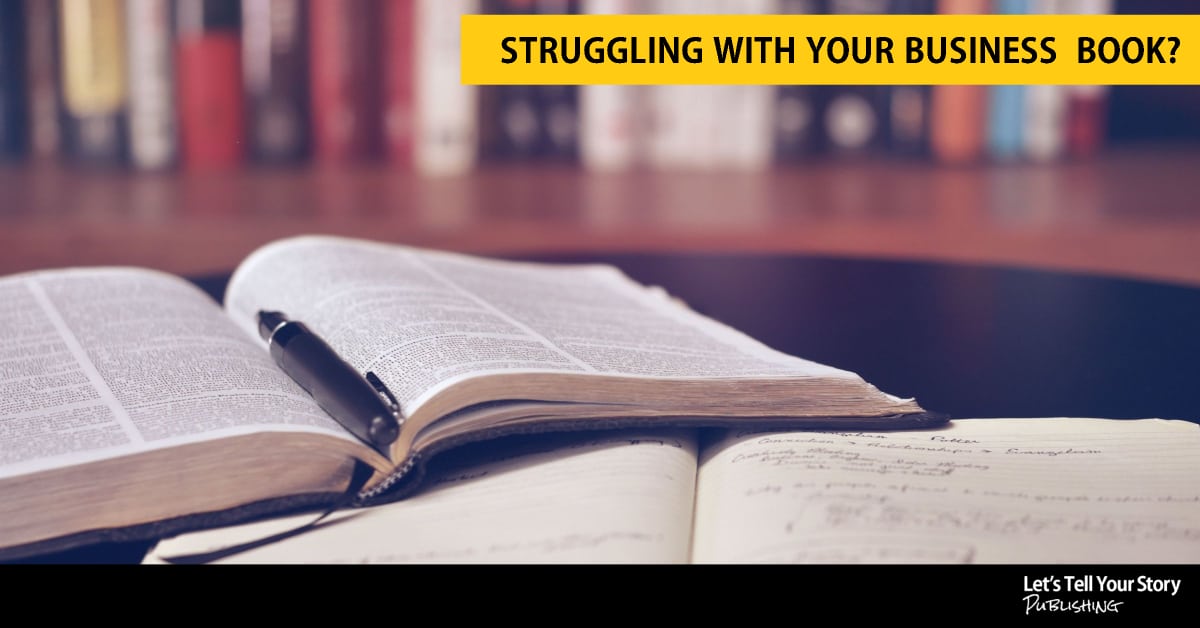 How to choose a book genre