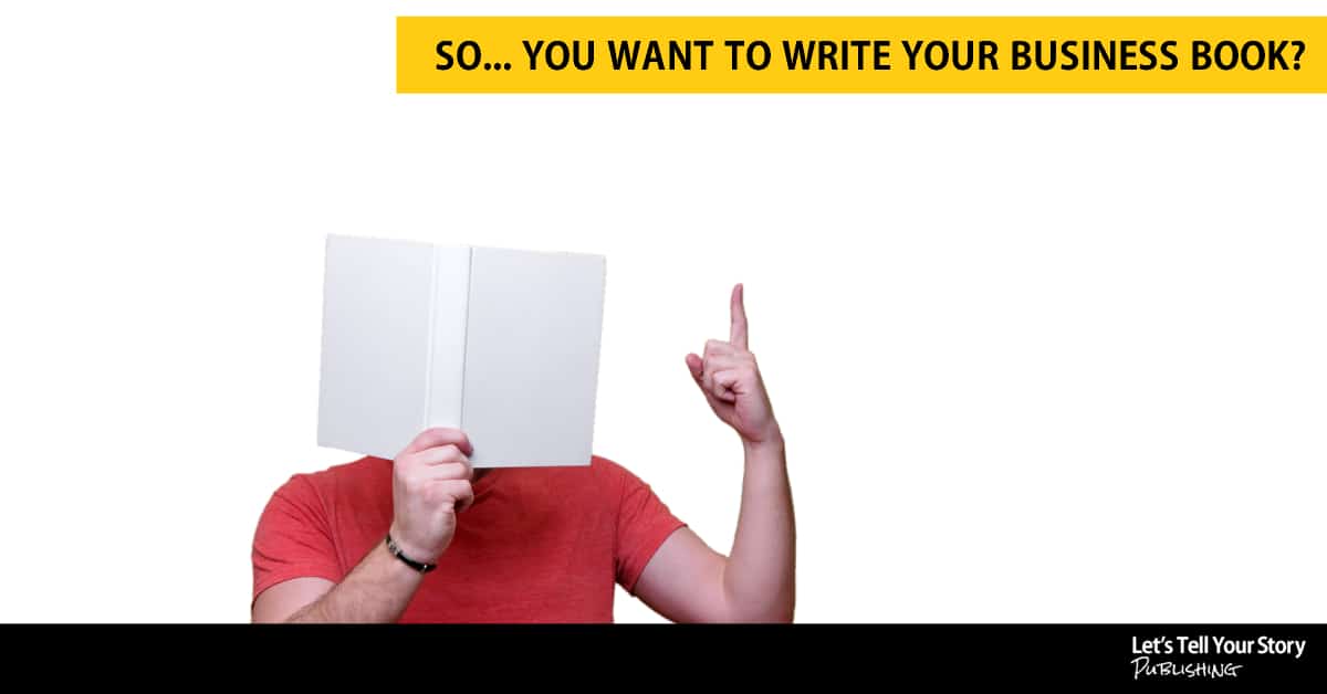 4 ways to make your nonfiction book more profitable
