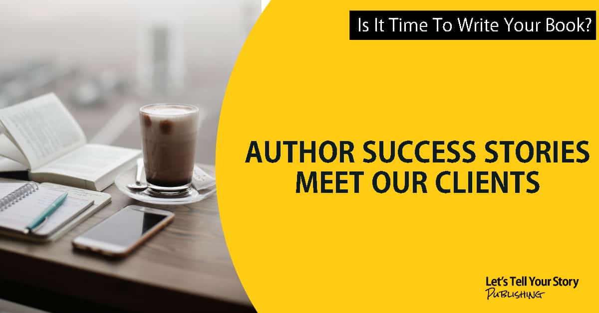 Business Book Case Studies
