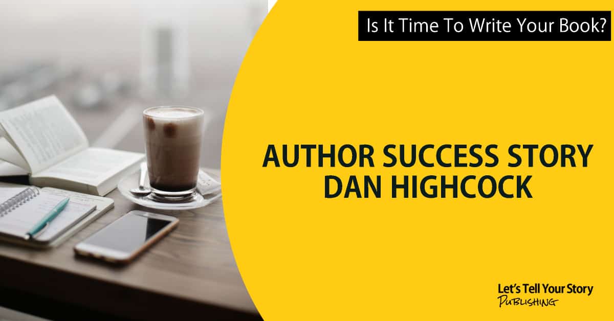 Dan Highcock – Zero Assistance Resistance Training 100% Wheelchair-Based Workout Program