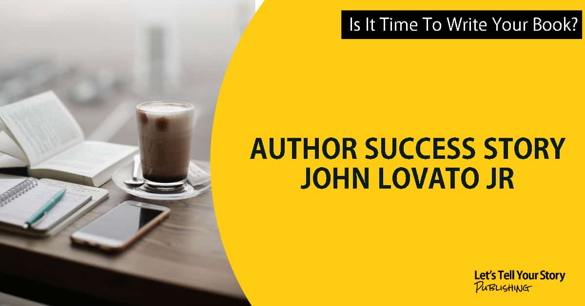 John Lovato Jr. – Fix Your Firehouse: 7 Strategies That Produce A Winning Team