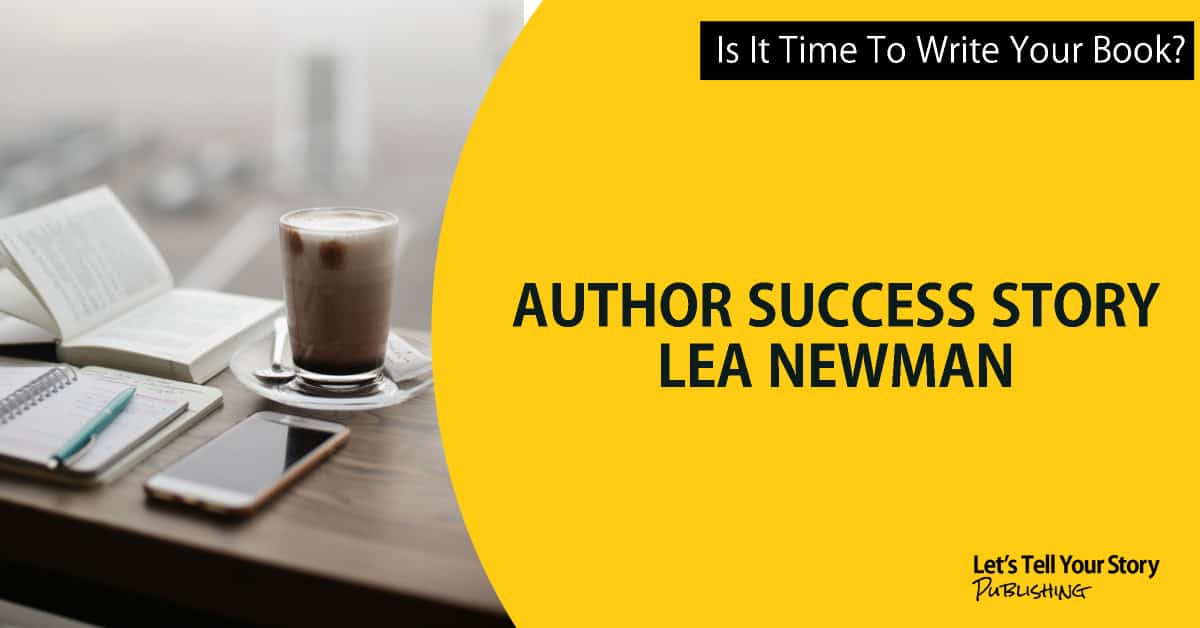 Lea Newman – Unstuck Yourself: How to Get Your Shift Together and Start Living Your Best Life