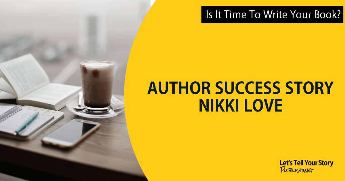 Nicola Love – Chasing Extraordinary: A ‘How To’ Guide for Newbie Marathon Runners