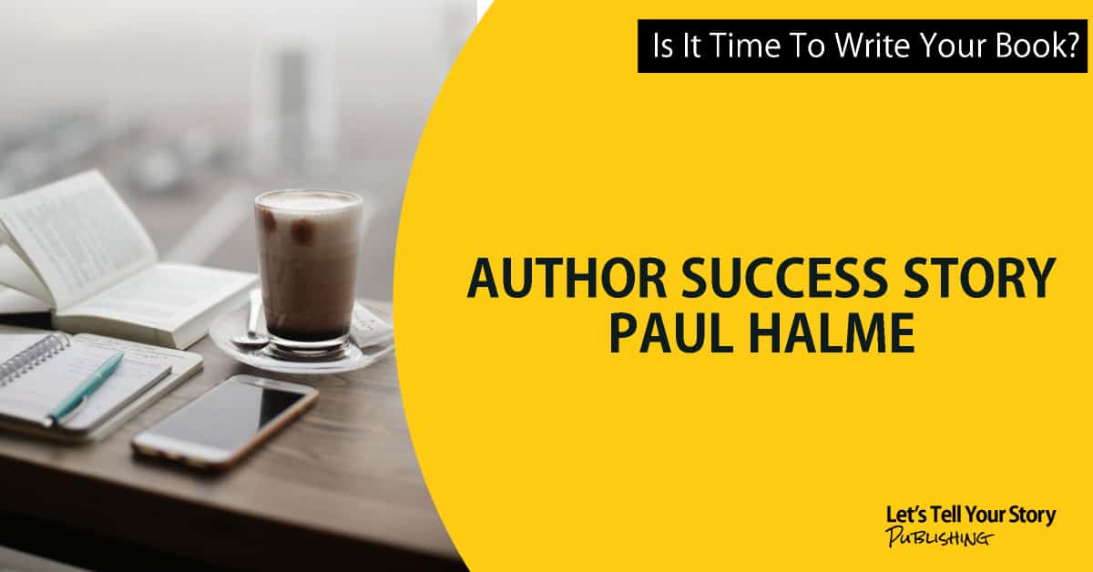 Paul Halme – How to Make Money with Your Martial Arts Gym: Even If You Haven’t Won Anything Yet