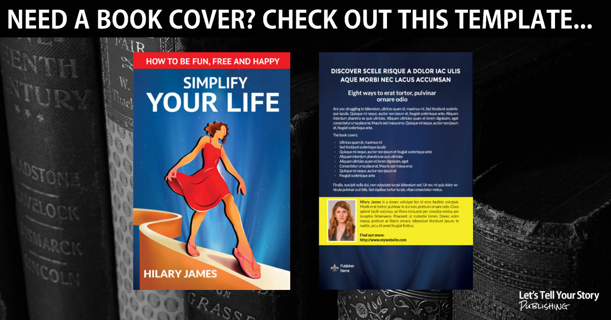 Book cover template ID: 2008